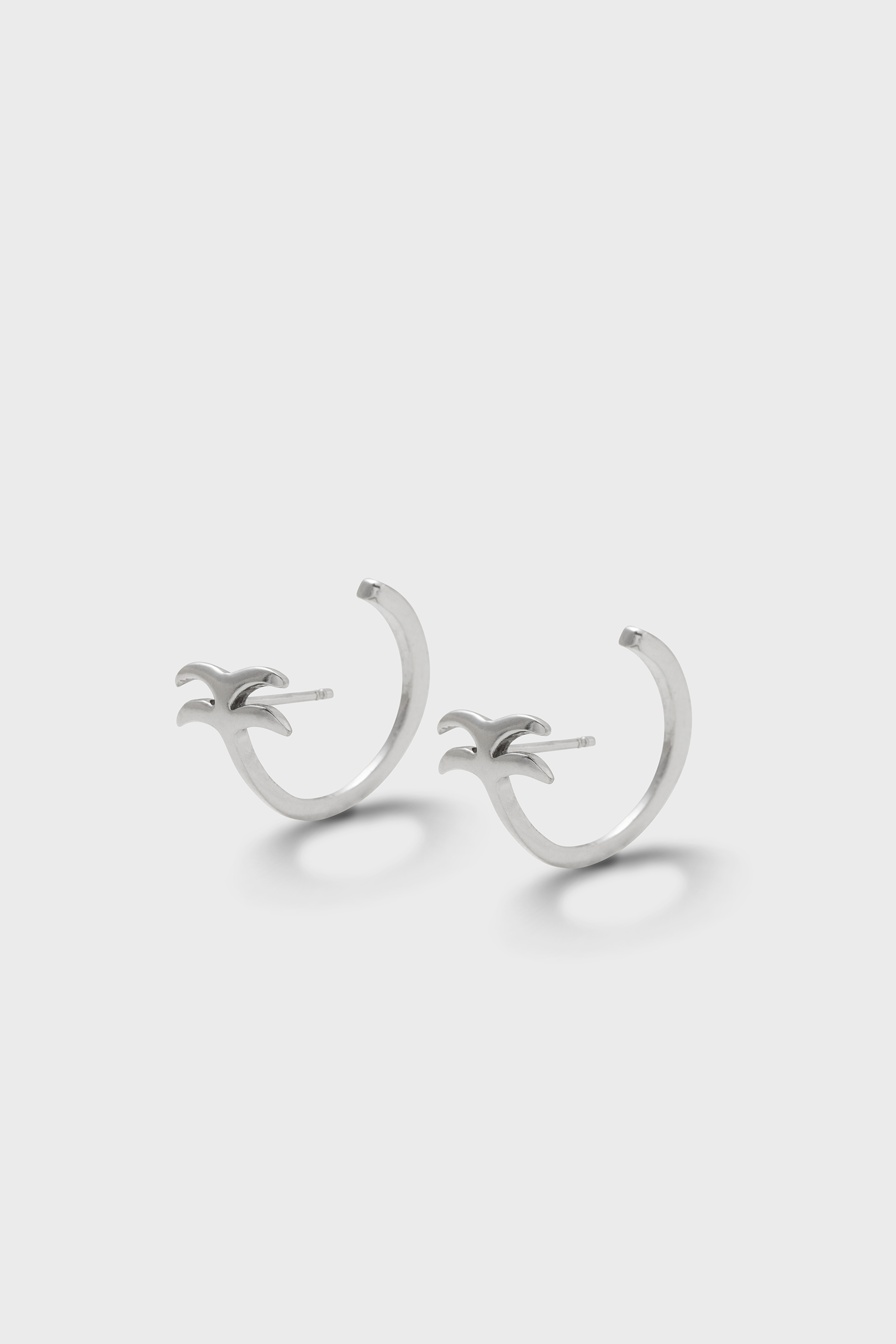 Dekel earring