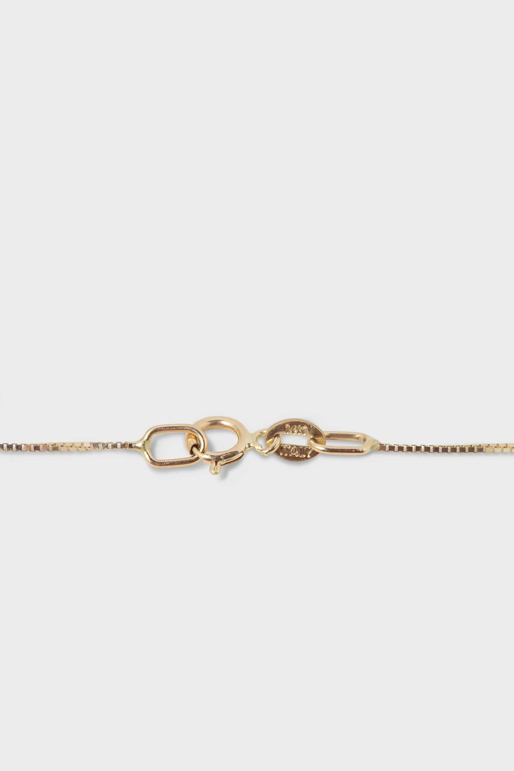 Tamar necklace (1)