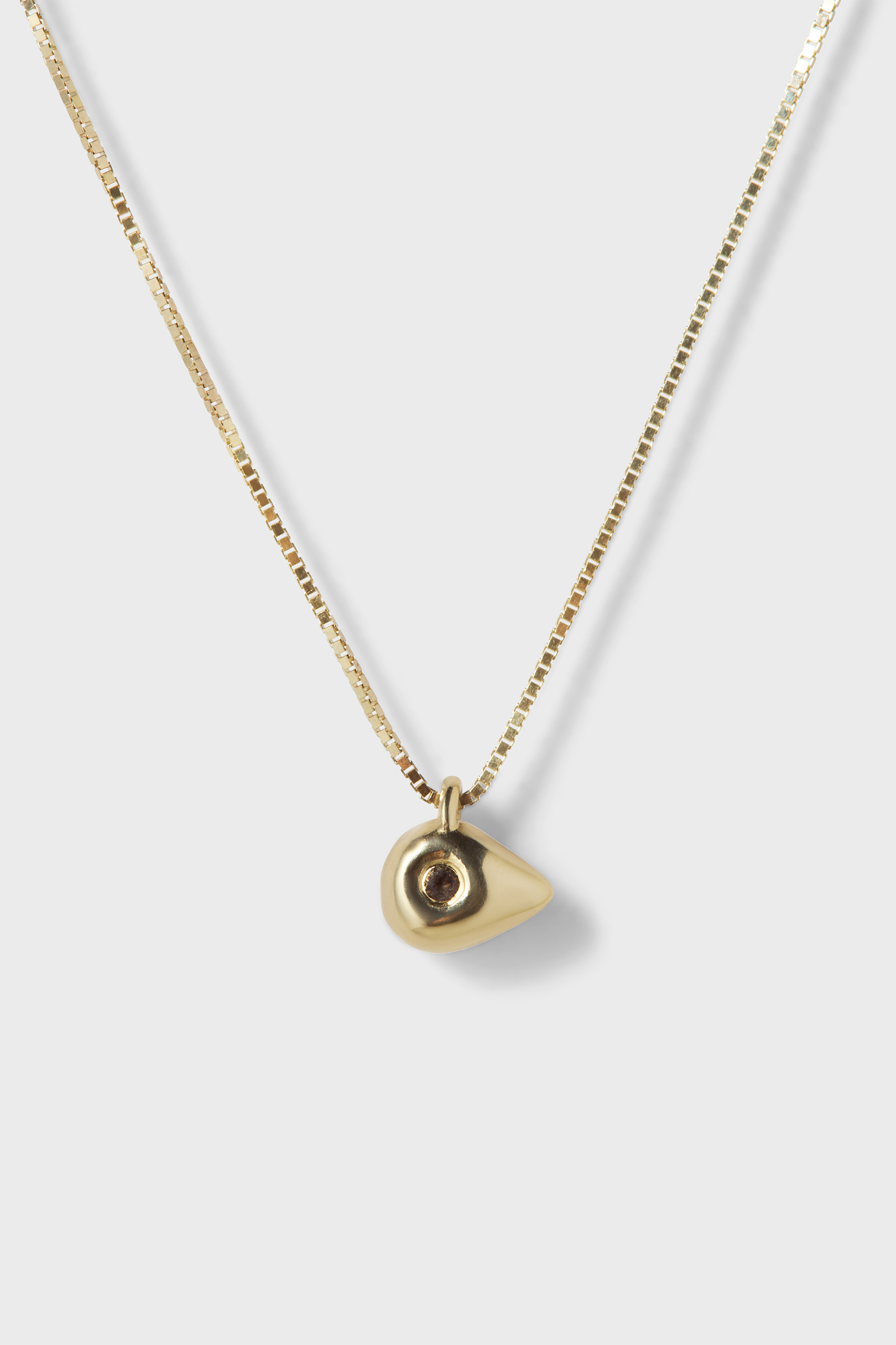 Tamar necklace