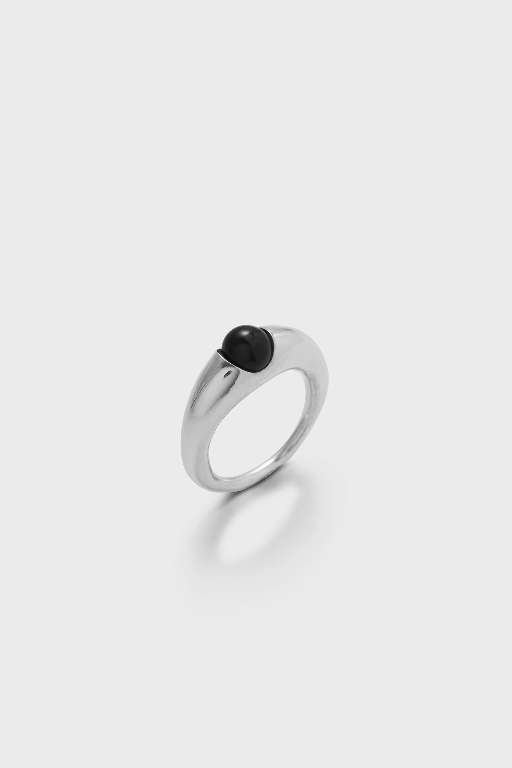 Turban ring (1)