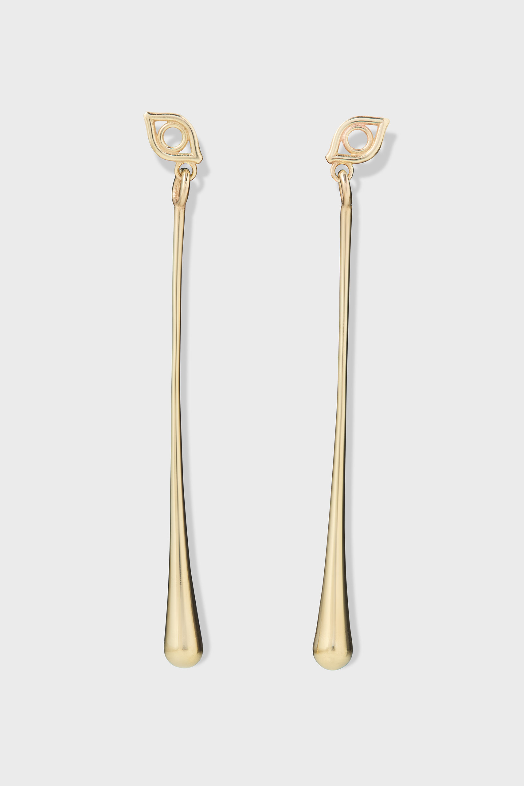 long tear drop (1)